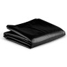 EasyToys Anal Collection Bâche Vinyle Noire 180 x 200 cm